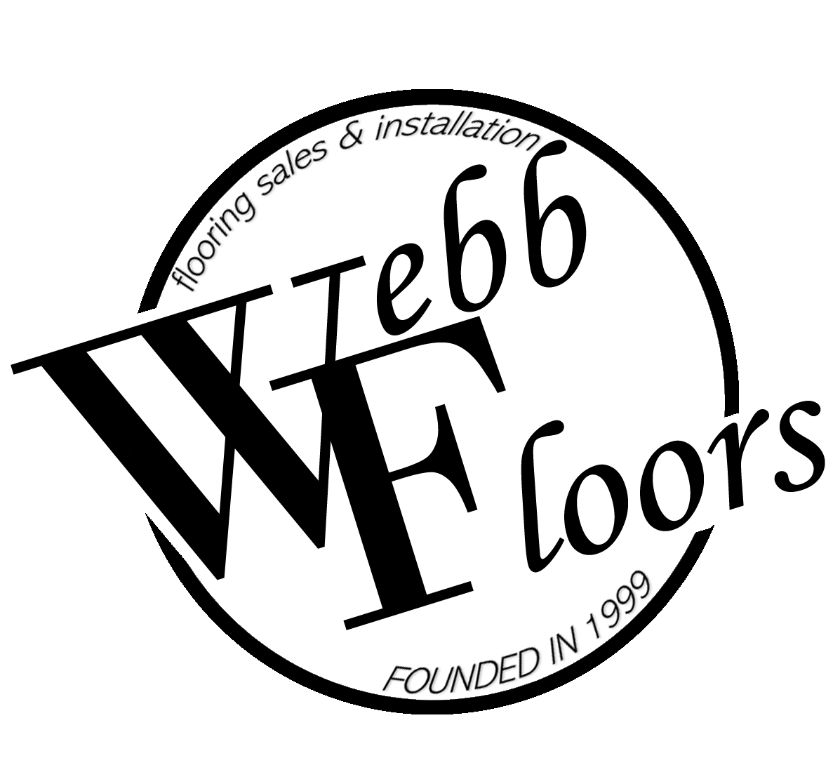 Avatar for Webb Floors